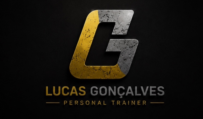 Lucas Gonçalves