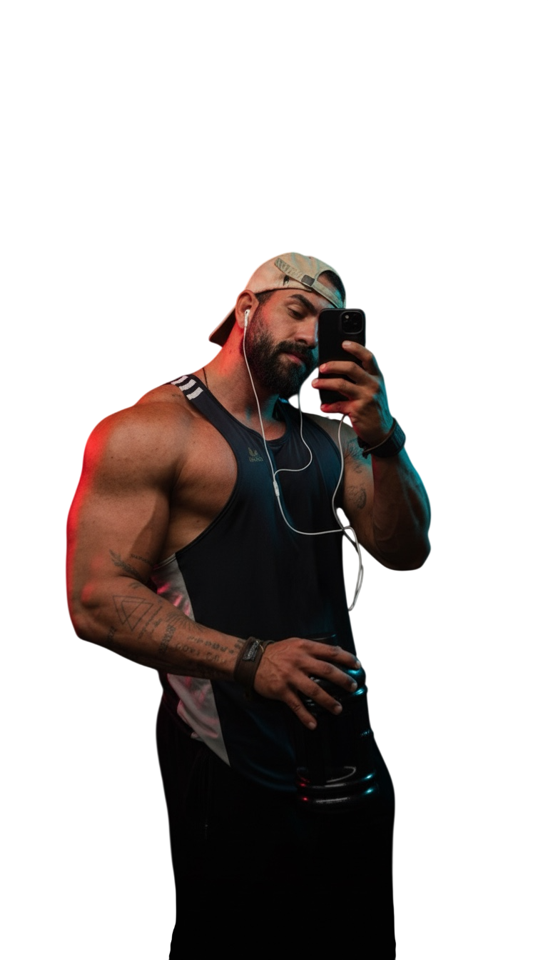 Lucas Gonçalves
