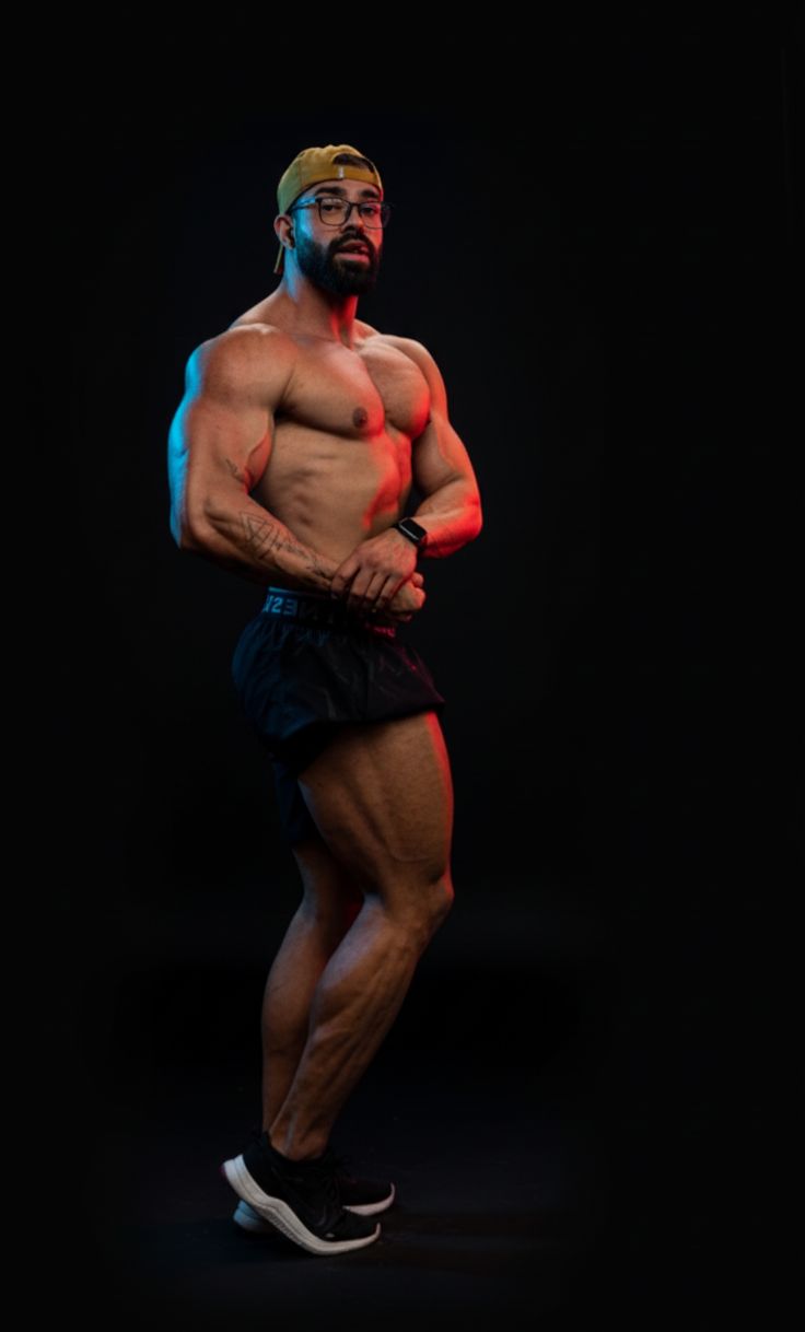 Lucas Gonçalves